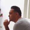 amir khan, 50, г.Ньюарк amir khan, 50, г.Ньюарк