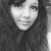 Кристина, 27, г.12 de Agosto Кристина, 27, г.12 de Agosto