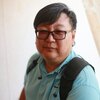 Stanislav, 47, г.Янгиюль Stanislav, 47, г.Янгиюль