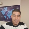 murad, 19, г.Сидней murad, 19, г.Сидней