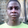 Collin Musuruvari, 37, г.Хараре Collin Musuruvari, 37, г.Хараре