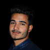 Aadi Khan, 23, г.Сринагар Aadi Khan, 23, г.Сринагар