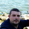 Виктор, 33, г.Ширяево Виктор, 33, г.Ширяево