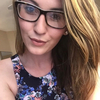Ella, 28, г.Филадельфия Ella, 28, г.Филадельфия