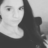 Оля, 20, г.Костополь Оля, 20, г.Костополь