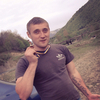 vania, 24, г.Хуст vania, 24, г.Хуст