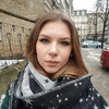 melody york, 30, г.Калифорния Сити melody york, 30, г.Калифорния Сити