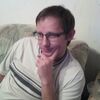 Андрей, 38, г.Дрезден Андрей, 38, г.Дрезден