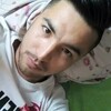 jasper, 31, г.Небит-Даг jasper, 31, г.Небит-Даг