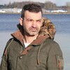 Фридрих, 50, г.Eckernförde Фридрих, 50, г.Eckernförde