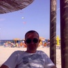 evghenii, 40, г.Модена evghenii, 40, г.Модена