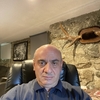 Артем, 47, г.Лос-Анджелес Артем, 47, г.Лос-Анджелес