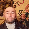 Safar, 40, г.Каракол Safar, 40, г.Каракол