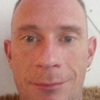 Dirk, 39, г.Карлсруэ Dirk, 39, г.Карлсруэ