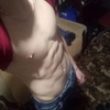 Женя, 22, г.Барышевка Женя, 22, г.Барышевка