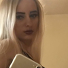 Natalia, 27, г.Лондон Natalia, 27, г.Лондон