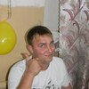 Алексей, 33, г.Магнитогорск Алексей, 33, г.Магнитогорск