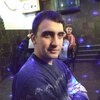 Руслан, 20, г.Антрацит Руслан, 20, г.Антрацит