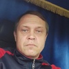 Сергей, 43, г.Аргаяш Сергей, 43, г.Аргаяш