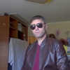 Кома, 43, г.Сосновый Бор Кома, 43, г.Сосновый Бор