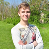 Вася, 20, г.Фритаун Вася, 20, г.Фритаун
