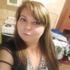Кристина, 36, г.Сургут Кристина, 36, г.Сургут