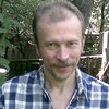 Андрей, 58, г.Салтыковка Андрей, 58, г.Салтыковка