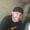 Назарко, 31, г.Рогатин Назарко, 31, г.Рогатин