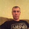 Александр, 37, г.Счастье Александр, 37, г.Счастье