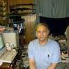 Michael Stearns, 66, г.Анкоридж Michael Stearns, 66, г.Анкоридж