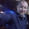 Vladislav, 20, г.Ирпень Vladislav, 20, г.Ирпень