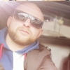 Виктор, 29, г.Ирпень Виктор, 29, г.Ирпень