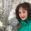 ксения карпова, 31, г.Нижнеудинск ксения карпова, 31, г.Нижнеудинск