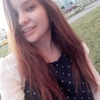 Катя, 18, г.Гродно Катя, 18, г.Гродно