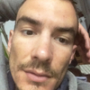 koki, 30, г.Babia koki, 30, г.Babia
