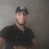Azzedine, 34, г.Алжир Azzedine, 34, г.Алжир