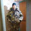 Сергей, 31, г.Кедровка Сергей, 31, г.Кедровка