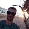 Андрей, 37, г.Камышин Андрей, 37, г.Камышин
