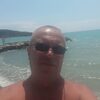 Андрей, 53, г.Петушки Андрей, 53, г.Петушки