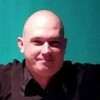 Александр, 31, г.Камышин Александр, 31, г.Камышин