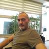 murat, 44, г.Анкара murat, 44, г.Анкара