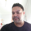 Gaetan, 47, г.Armadale Gaetan, 47, г.Armadale