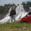 Aleksandr, 36, г.Берген Aleksandr, 36, г.Берген