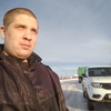 Рома Крутелёв, 25, г.Излучинск Рома Крутелёв, 25, г.Излучинск