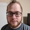Skyler, 37, г.Сиэтл Skyler, 37, г.Сиэтл