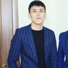 Ела, 23, г.Аксай Ела, 23, г.Аксай