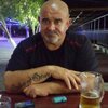 Андрей, 51, г.Актау Андрей, 51, г.Актау