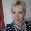 Ирина, 53, г.Феодосия Ирина, 53, г.Феодосия