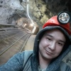 Даник, 29, г.Степногорск Даник, 29, г.Степногорск