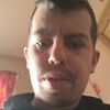 jamielee, 29, г.Лестер jamielee, 29, г.Лестер
